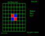 play Reversi(Othello)