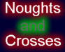 play Noughts And Crosses