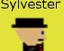 play Sylvester