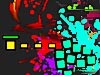 play Battlepaint