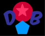 play Dodge Ballz