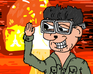 play Ask Kim Jong Il