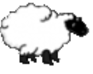 play Jumpy The Sheep