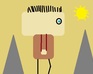 play Explorer Level 5