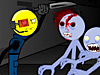 play Viral Outbreak