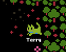 play Chatchat
