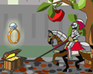 play Civilization Quest