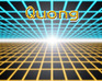 play Quong