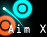 play Aim X
