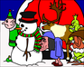 play Quickdraw : Xmas Special