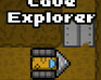 play Cave Explorer