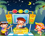 play Kids World Hs