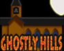play Ghostly Hills