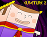 play Cuboy: Cubeture 2