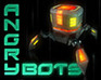 play Angry Bots