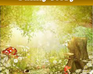 play Sunny Story