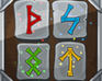 play Rune