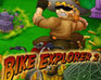 play Bike Explorer 2