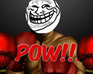 play Punch Mania