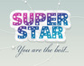 play Superstar