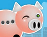 play Mechanipig