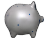 play Piggybank Smash