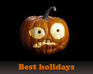 play Best Holidays 5 Differences