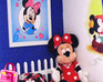 play Mickey Mouse Room