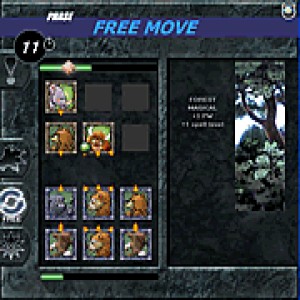 play Brute Wars 2