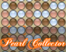 play Pearl Collector