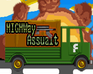 play Highway Assualt