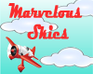 play Marvelous Skies