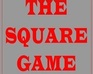 play The Square