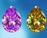 play Diamond Chain