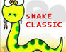 play Snake