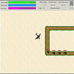 play Ebon Sky