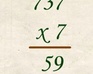 play Arithmetic Trainer