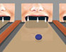 play Toothless Bowling