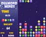 play Diamond Mines
