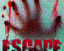 play Death Embrace Escape