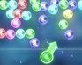 play Crystal Fire