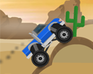 play Turbo Canyon