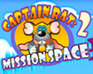 play Captain Rat 2