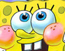 play Sponge Bob Puzzle 2012