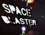 play Space Blaster