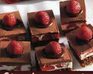 play Strawberry Party