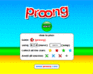 play Proong Platform