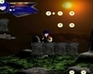 play Ni_Ara