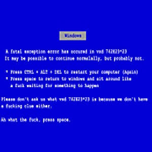 play Windows-9-T-Hate