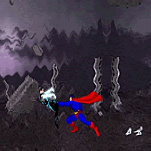 play Mk Vs Dcu